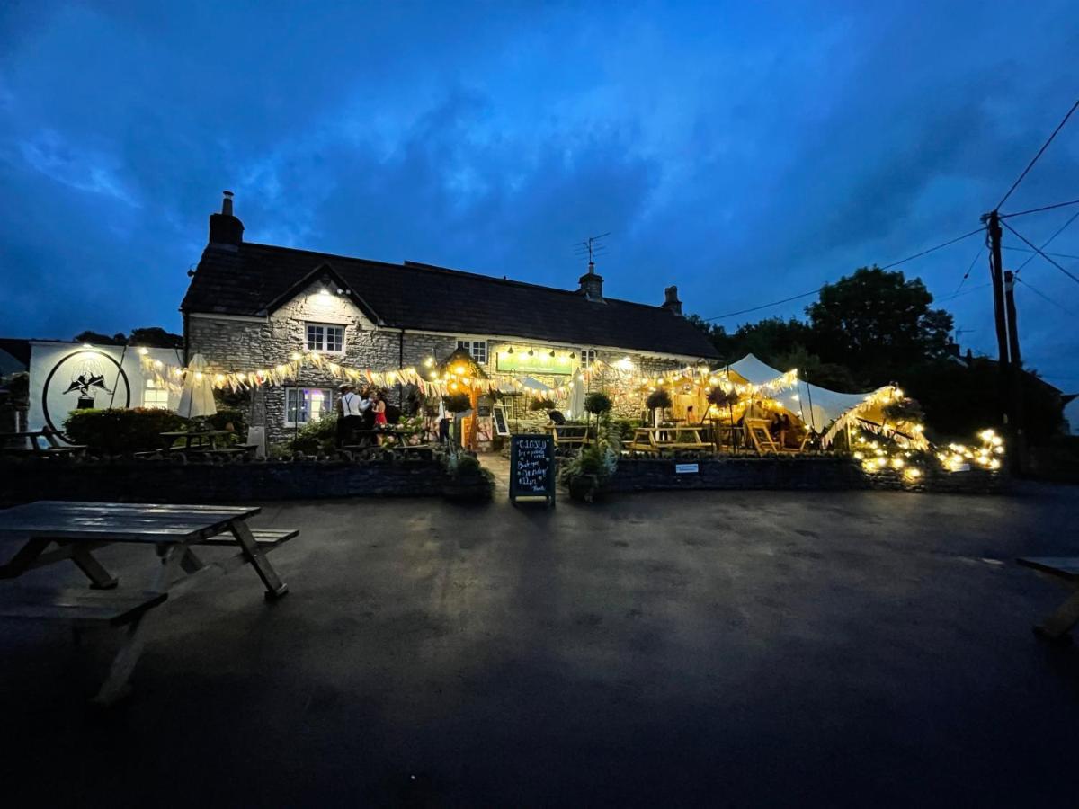 The Of Waterloo - Boutique Guest *