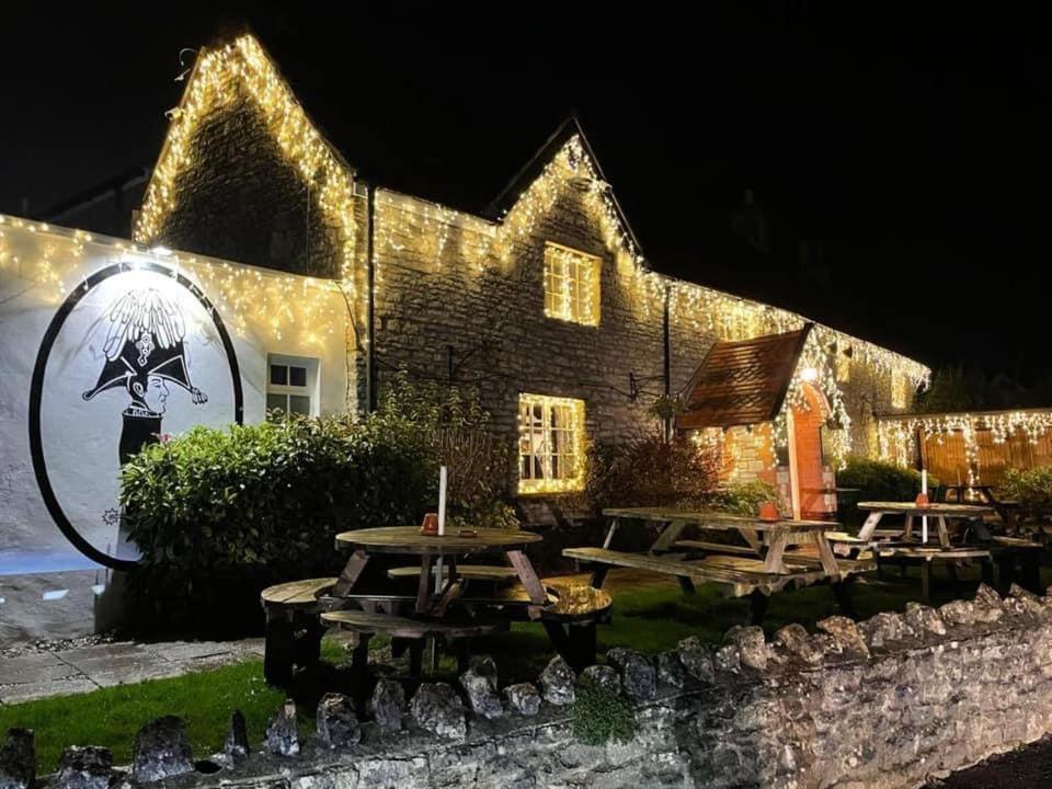 Guest house The Of Waterloo - Boutique Guest *