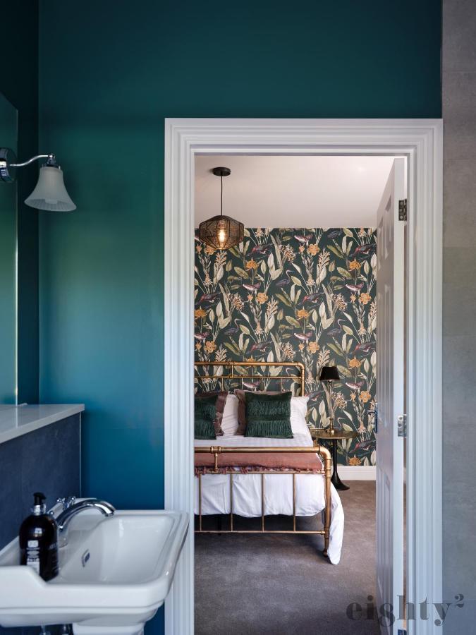 Guest house The Of Waterloo - Boutique Guest Winford